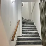 Cosy 卡拉马塔