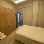 公寓 Cosy 卡拉马塔